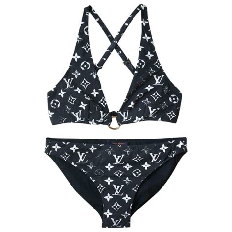 louis vuitton knock off|louis vuitton bikini dupe.